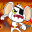 Danger Mouse: TDG