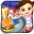 Food Making Kids Games & Maker Cooking 1.1