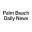 Palm Beach Daily News