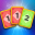 Card Match Puzzle 1.0.7