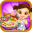 Crazy Dessert Food Maker Salon - School Lunch Making & Cupcake Make Cooking Games for Kids 2!