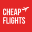 Cheapest Flights & Best Deals