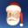 Santa Video Message Recorder