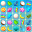 Onet Paradise: connect 2 tiles 1.73.12