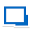 Remote Desktop Manager