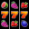 777 Slots - VIP slots Casino