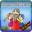 Bible Songs for Kids (Offline)