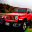 Mahindra Thar Wallpapers 4K