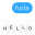 Slated - Translation Keyboard 1.3
