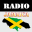 Jamaica Radios - Jamaican