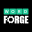 Word Forge - Best Puzzle Games