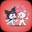 kuromi and melody HD - Themes