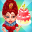 Wonderland Epic™ - Play Now!