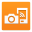 Samsung Camera Manager App