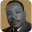 Martin Luther King Quotes - In 2.0.5 - Télécharger