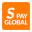 S Pay Global