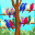 Bird Puzzle - Color Game