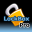 LockBox Pro