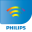 Philips Illuminate