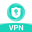 Storm Vpn-Best VPN proxy 1.3.5