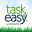 TaskEasy Yard Care 3.0.0