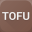 TOFU Learn 1.0.11