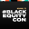 #BLACKEQUITYCON 33.0.0