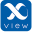 Megacable Xview