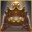 Age of Dynasties: Kings Throne 4.0.1.2