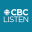 CBC Listen: Music & Podcasts