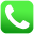 Fake Phone Dialer - Prank App