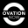 Ovation NOW 2.0.9