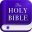 Pray Bible-Verses+Audio