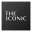 THE ICONIC – Fashion Shopping