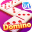 Higgs Domino-Game Online 2.14