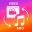 MP3 Converter :Audio Extractor 1.2