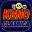 Keno Classic Casino King