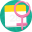 Menstrual & Ovulation Calendar 1.0.48