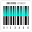 QR Code Reader Barcode Scanner 12.8