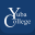 Yuba College