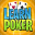 Learn Poker - How to Play