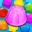 Jelly Boom HD