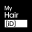 My Hair [iD]