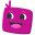 Детский Peers.TV kids-2.2.3