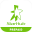 StarHub Prepaid App