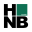 HNB Bank Mobile