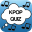 Kpop Quiz (K-pop Game)