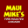 Maui Mike's