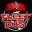 Fleet DJs