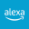 Amazon Alexa for Smart Watches 1.0